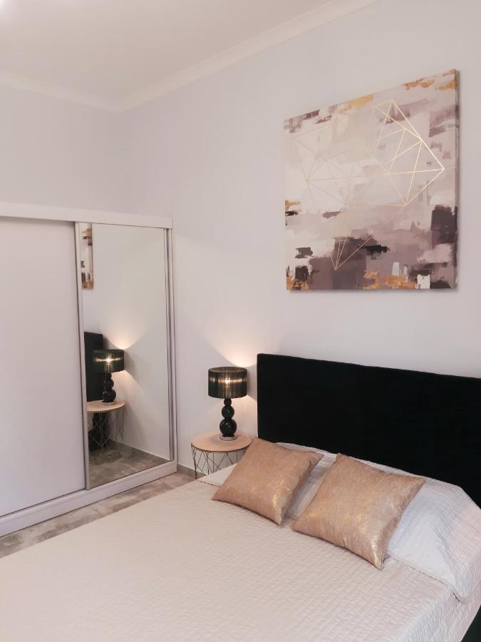Na Grobli 20 Apartament Z Ogrodkiem Вроцлав Экстерьер фото