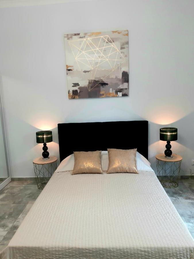 Na Grobli 20 Apartament Z Ogrodkiem Вроцлав Экстерьер фото