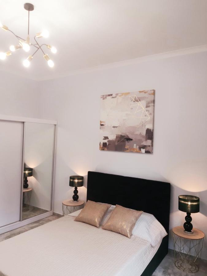 Na Grobli 20 Apartament Z Ogrodkiem Вроцлав Экстерьер фото